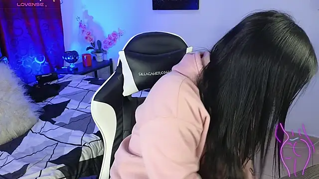 Majuu   online show from 11-29-25, 12:38