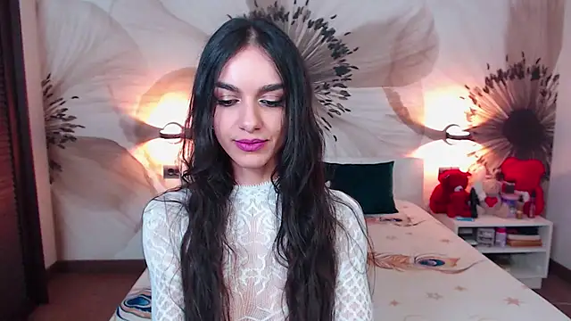 KatherineBisou online show from 02-13-26, 08:42