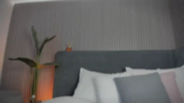 emelie 89 online show from 03-05-26, 12:24