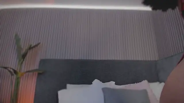 emelie 89 online show from 03-11-26, 12:32