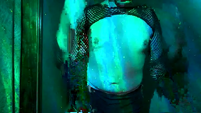 Snapshot of CloudyBoy_Toy chatting on 02-18-25, 02:49 CloudyBoy Toy online show from 02-18-25, 02:49