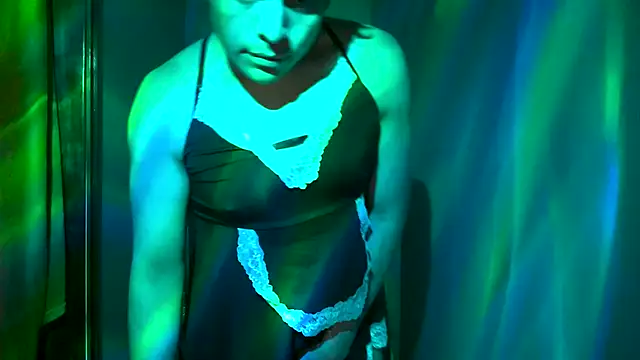 Snapshot of CloudyBoy_Toy chatting on 02-25-25, 05:51 CloudyBoy Toy online show from 02-25-25, 05:51