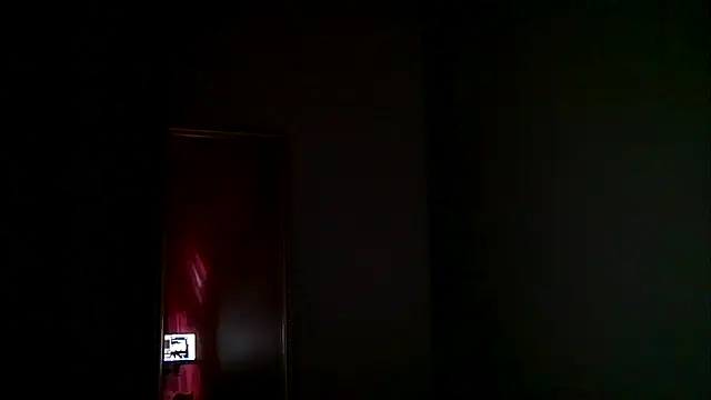 Snapshot of CloudyBoy_Toy chatting on 02-17-25, 09:00 CloudyBoy Toy online show from 02-17-25, 09:00