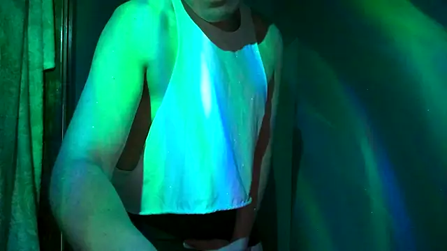Snapshot of CloudyBoy_Toy chatting on 02-21-25, 06:37 CloudyBoy Toy online show from 02-21-25, 06:37
