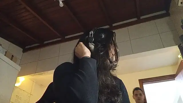 bombomepimenta online show from 11-08-25, 11:30