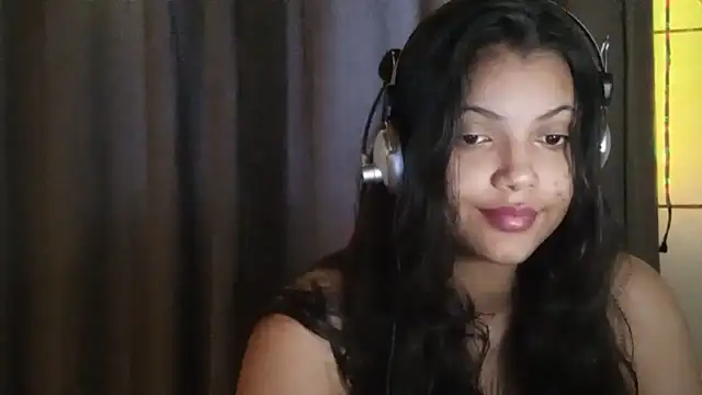 bombomepimenta online show from 11-28-25, 09:48