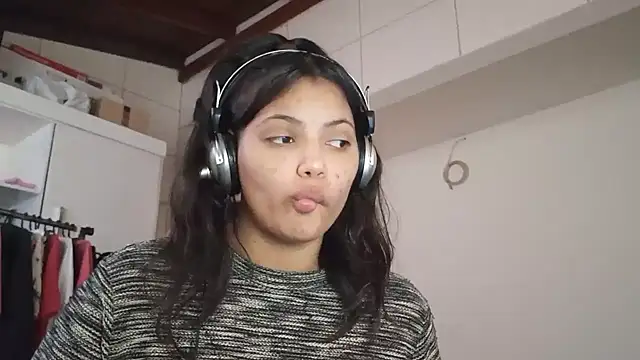 bombomepimenta online show from 10-13-25, 04:19