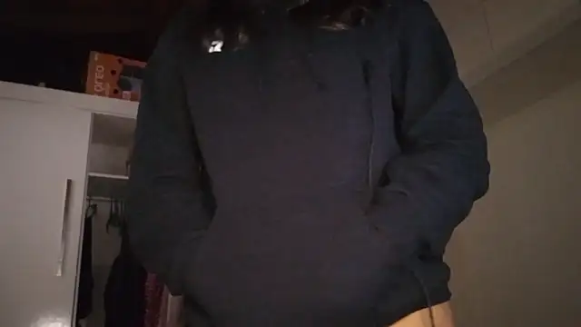 bombomepimenta online show from 10-26-25, 08:31