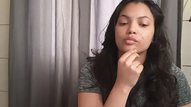 bombomepimenta online show from 11-22-25, 01:32