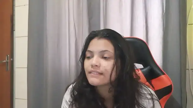 bombomepimenta online show from 11-25-25, 11:32