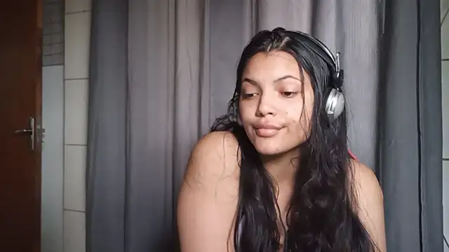 bombomepimenta online show from 11-16-25, 10:53