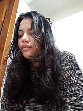 bombomepimenta online show from 10-13-25, 01:51