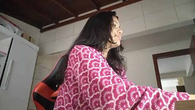 bombomepimenta online show from 10-09-25, 02:17