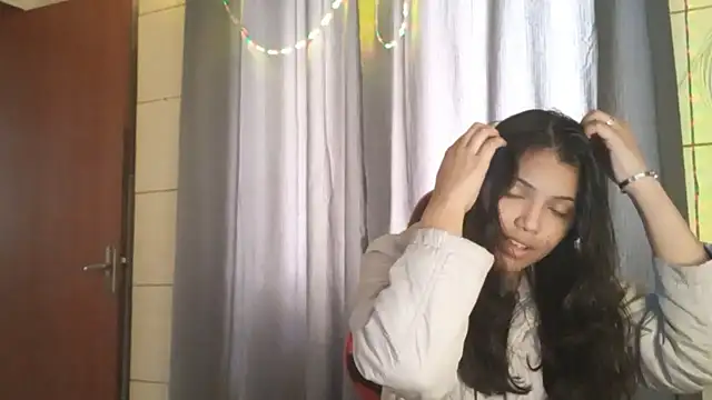 bombomepimenta online show from 12-01-25, 11:11