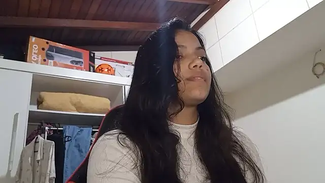 bombomepimenta online show from 11-06-25, 01:20