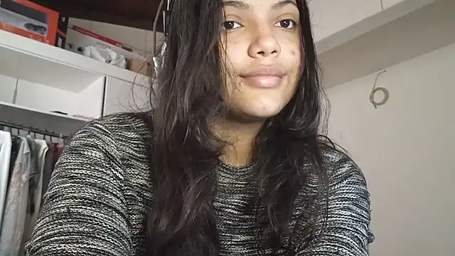 bombomepimenta online show from 10-12-25, 12:17