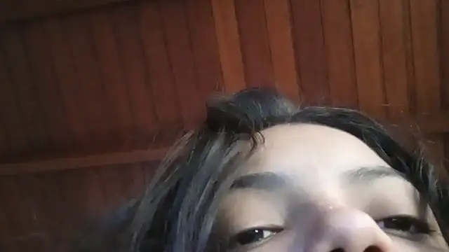 bombomepimenta online show from 11-24-25, 12:27