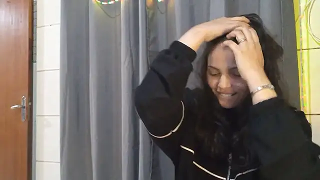 bombomepimenta online show from 11-30-25, 11:05