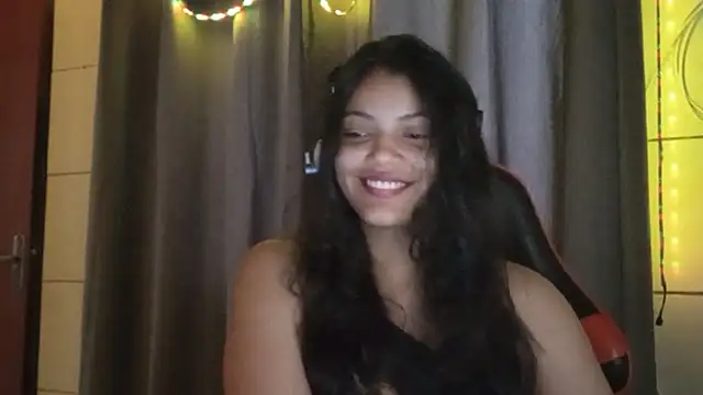 bombomepimenta online show from 11-27-25, 09:37