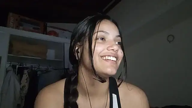 bombomepimenta online show from 11-13-25, 09:40