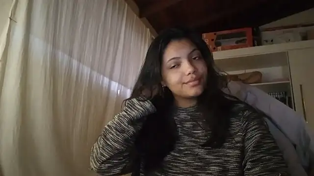 bombomepimenta online show from 09-28-25, 09:27