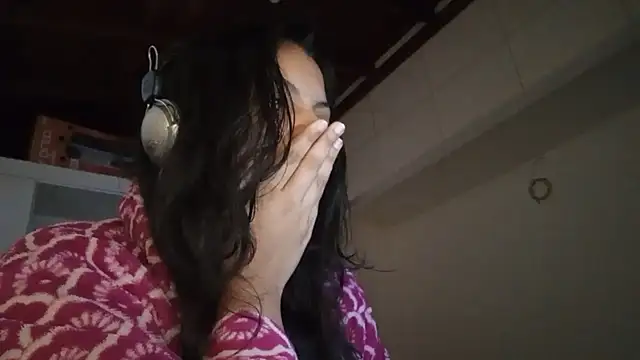 bombomepimenta online show from 11-12-25, 08:29