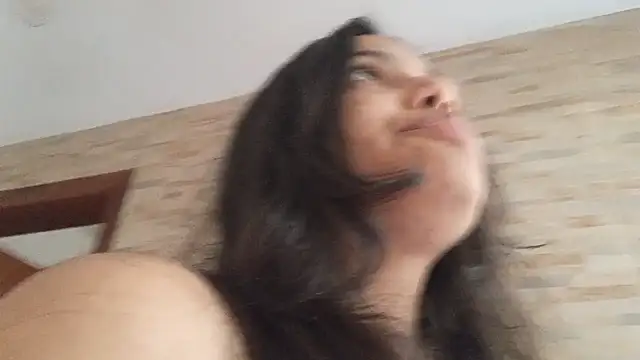 bombomepimenta online show from 11-06-25, 01:26