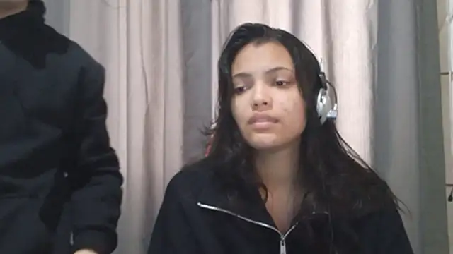 bombomepimenta online show from 11-26-25, 12:16