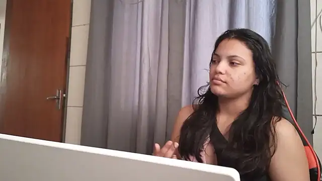 bombomepimenta online show from 11-29-25, 11:21