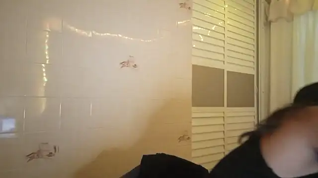 bombomepimenta online show from 12-15-25, 10:48