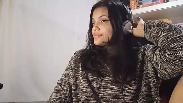 bombomepimenta online show from 09-30-25, 12:05