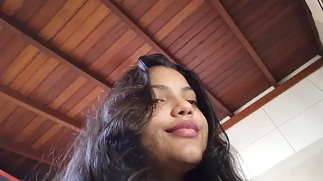 bombomepimenta online show from 09-30-25, 12:33