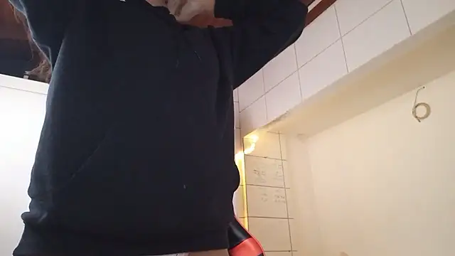 bombomepimenta online show from 11-02-25, 02:33