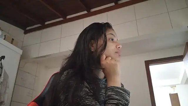 bombomepimenta online show from 10-31-25, 12:02