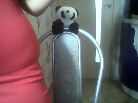 MaryJay6 online show from 09-25-25, 10:21