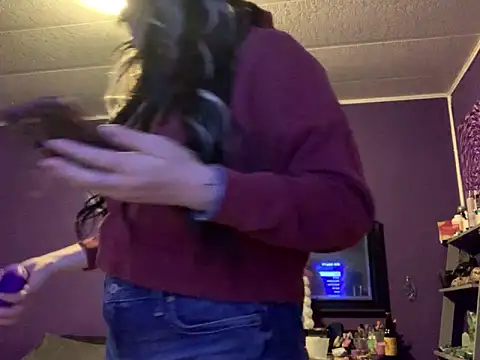 skinwalkingzombie online show from 03-24-26, 09:59