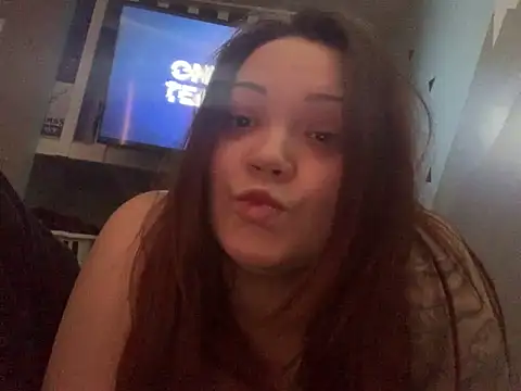 skinwalkingzombie online show from 02-24-26, 07:04