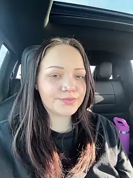 skinwalkingzombie online show from 02-13-26, 08:42