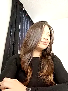 Snapshot of katherodriguezx chatting on 07-25-26, 07:53 katherodriguezx online show from 07-25-26, 07:53