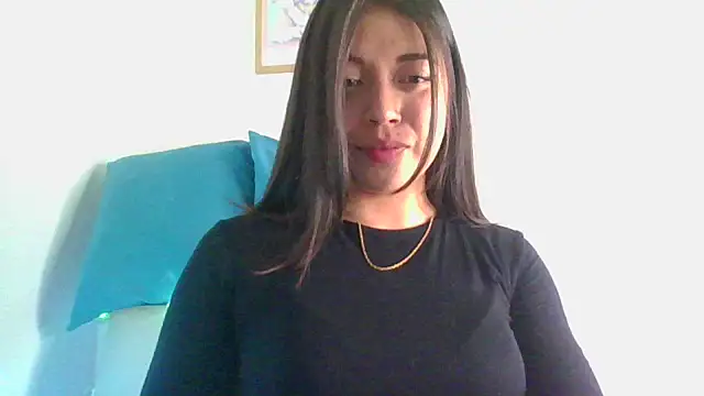 katherodriguezx online show from 05-27-26, 12:31