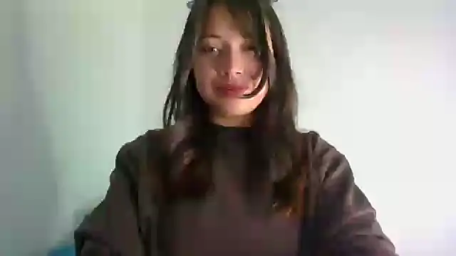 katherodriguezx online show from 04-03-26, 07:09