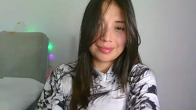 katherodriguezx online show from 04-23-26, 10:11