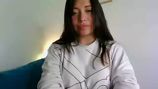 katherodriguezx online show from 05-29-26, 10:05