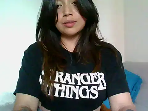 katherodriguezx online show from 01-12-26, 08:36