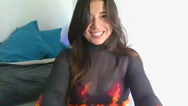 Snapshot of katherodriguezx chatting on 02-03-26, 11:43 katherodriguezx online show from 02-03-26, 11:43