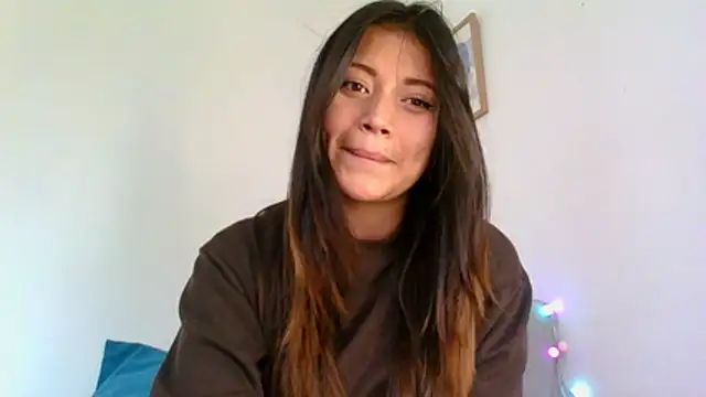 katherodriguezx online show from 03-22-26, 06:31