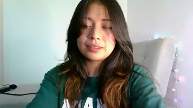 katherodriguezx online show from 03-07-26, 07:30