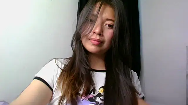 Snapshot of katherodriguezx chatting on 07-24-26, 11:23 katherodriguezx online show from 07-24-26, 11:23