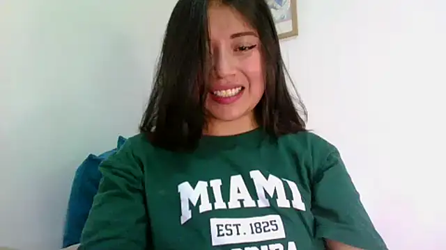 katherodriguezx online show from 03-30-26, 07:15