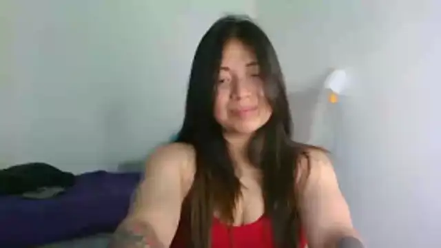 katherodriguezx online show from 03-16-26, 05:59